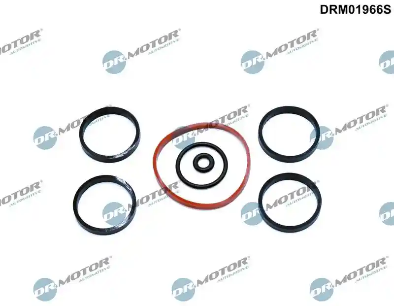 Dr.Motor Automotive DRM01966S Dr.Motor Automotive DRM01966S