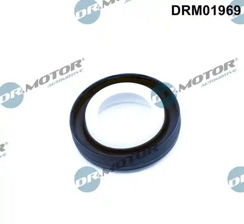 Dr.Motor Automotive DRM01969 Dr.Motor Automotive DRM01969