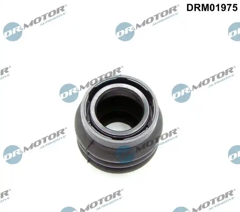 Dr.Motor Automotive DRM01975