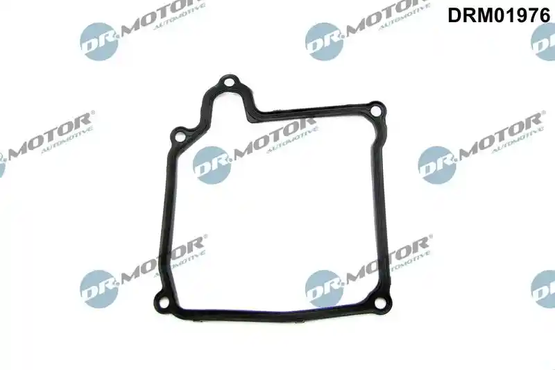Dr.Motor Automotive DRM01976 Dr.Motor Automotive DRM01976