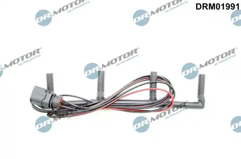 Dr.Motor Automotive DRM01991