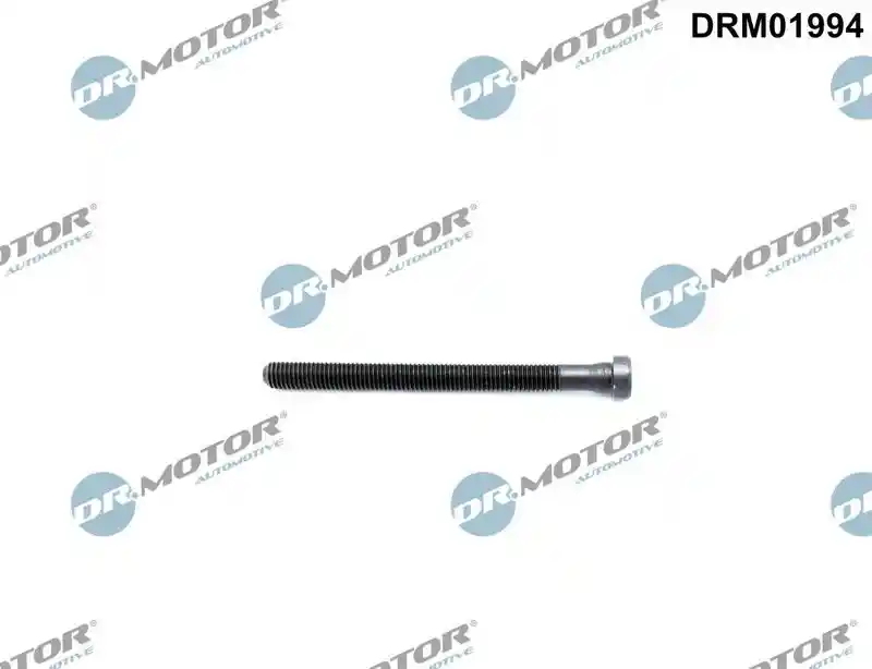 Dr.Motor Automotive DRM01994