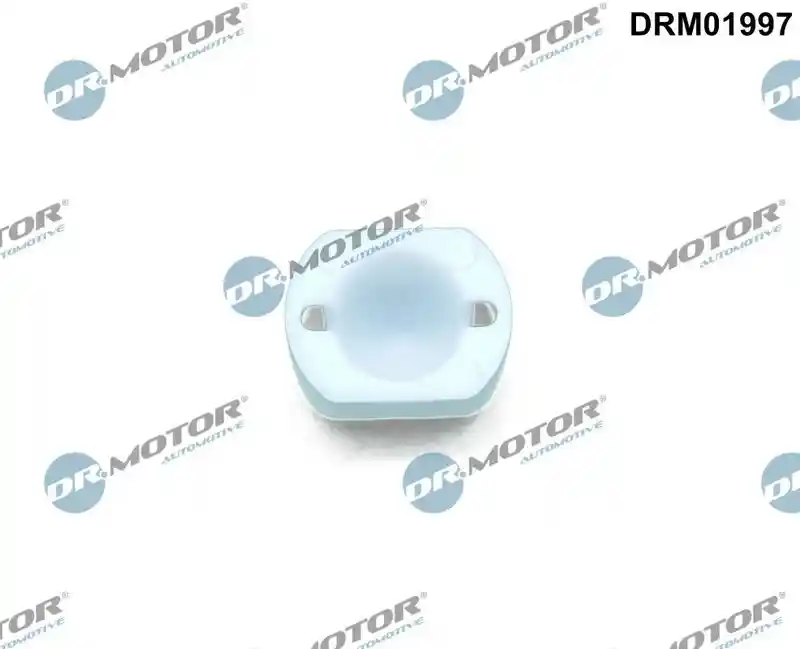 Dr.Motor Automotive DRM01997