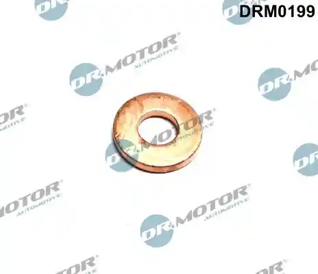 Dr.Motor Automotive DRM0199 Dr.Motor Automotive DRM0199
