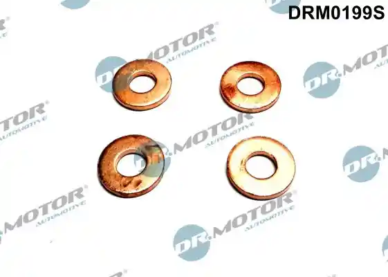 Dr.Motor Automotive DRM0199S Dr.Motor Automotive DRM0199S