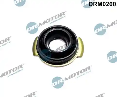 Dr.Motor Automotive DRM0200 Dr.Motor Automotive DRM0200
