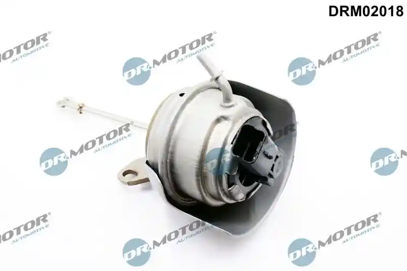 Dr.Motor Automotive DRM02018 Dr.Motor Automotive DRM02018