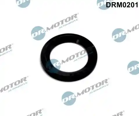 Dr.Motor Automotive DRM0201 Dr.Motor Automotive DRM0201