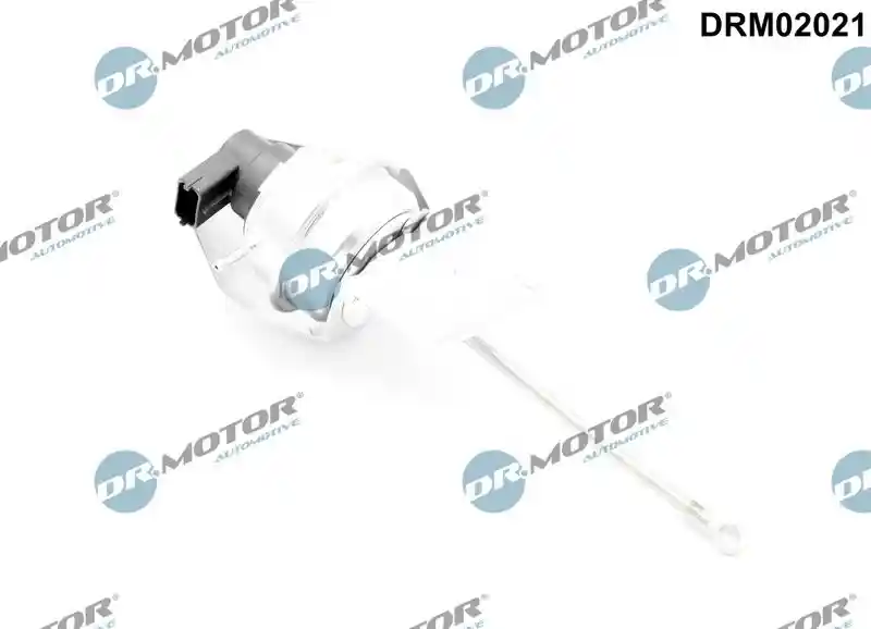 Dr.Motor Automotive DRM02021