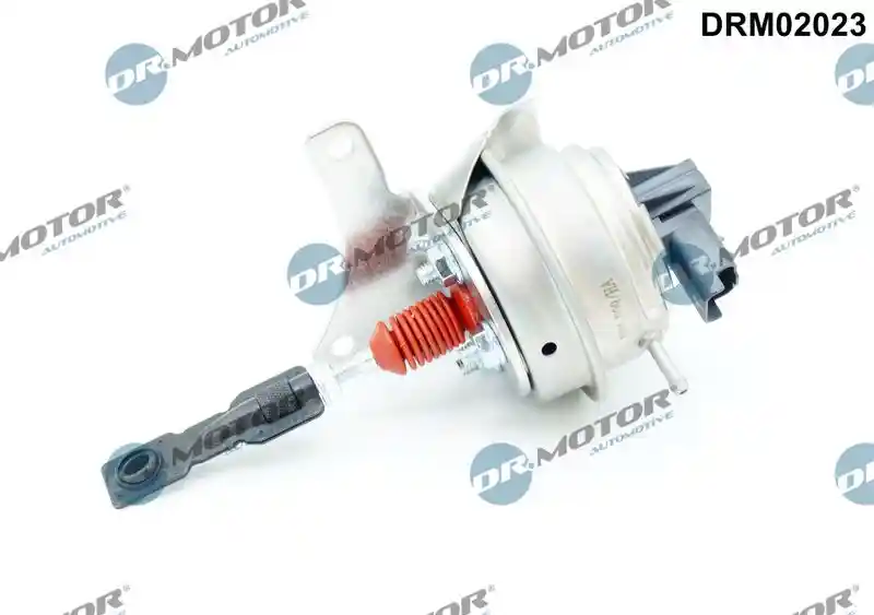 Dr.Motor Automotive DRM02023
