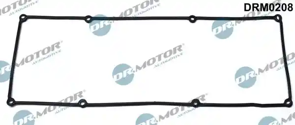 Dr.Motor Automotive DRM0208