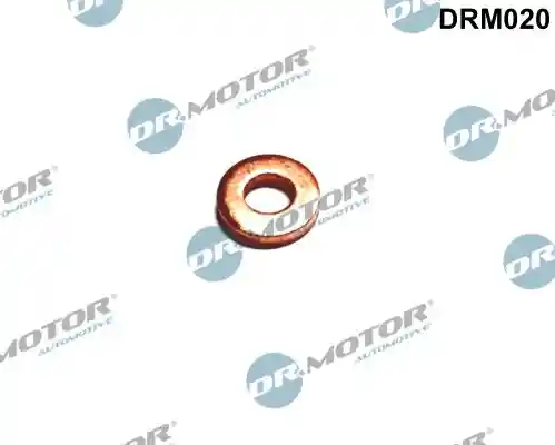 Dr.Motor Automotive DRM020