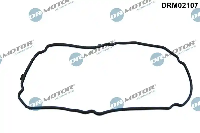 Dr.Motor Automotive DRM02107