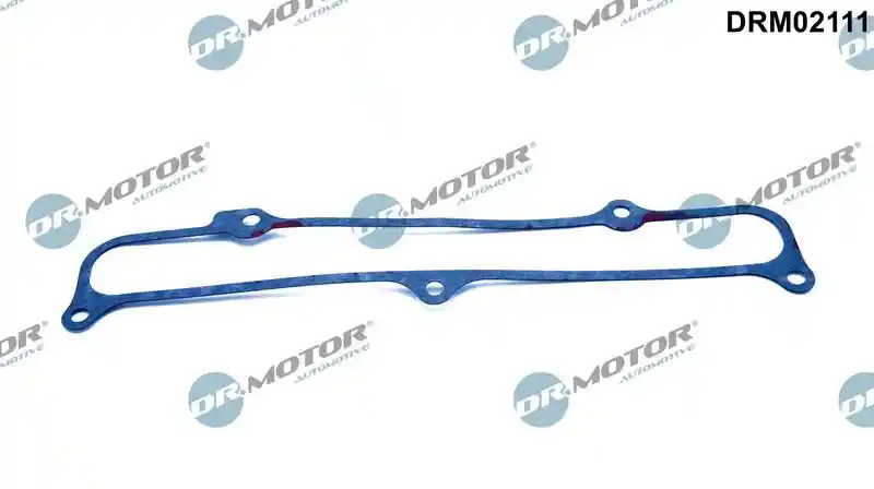 Dr.Motor Automotive DRM02111