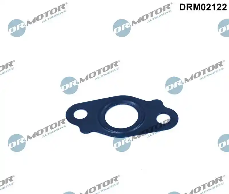 Dr.Motor Automotive DRM02122 Dr.Motor Automotive DRM02122