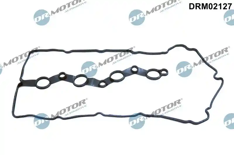 Dr.Motor Automotive DRM02127 Dr.Motor Automotive DRM02127