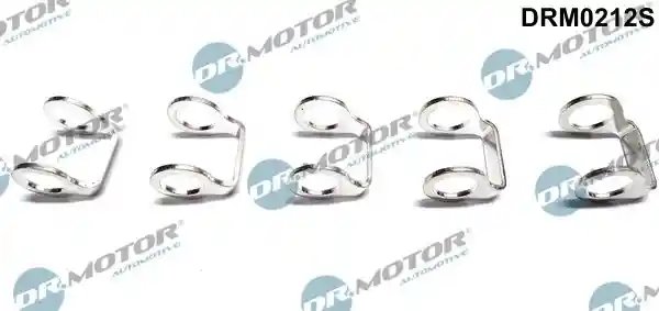 Dr.Motor Automotive DRM0212S
