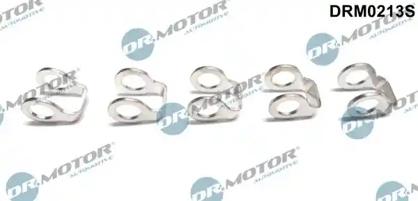 Dr.Motor Automotive DRM0213S Dr.Motor Automotive DRM0213S