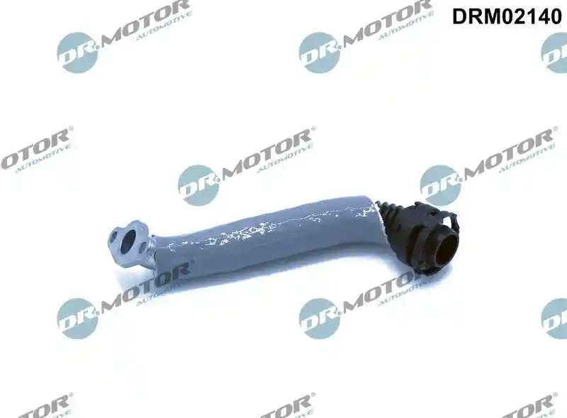 Dr.Motor Automotive DRM02140 Dr.Motor Automotive DRM02140
