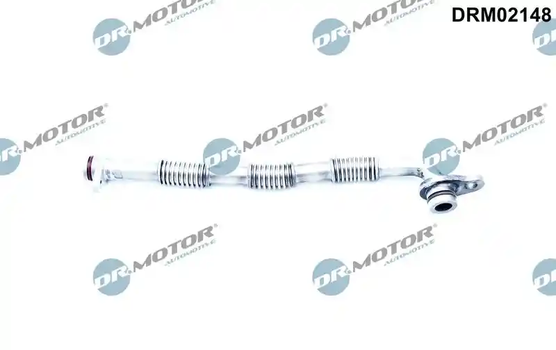 Dr.Motor Automotive DRM02148
