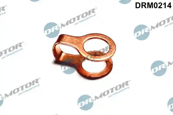 Dr.Motor Automotive DRM0214