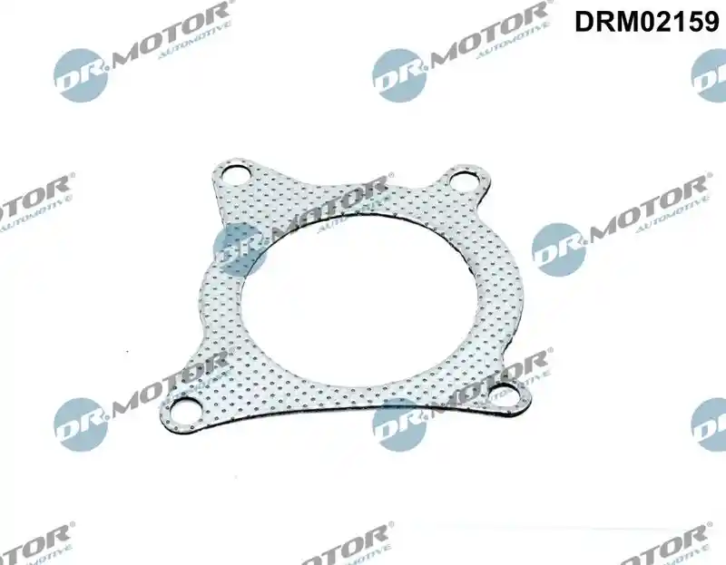 Dr.Motor Automotive DRM02159 Dr.Motor Automotive DRM02159
