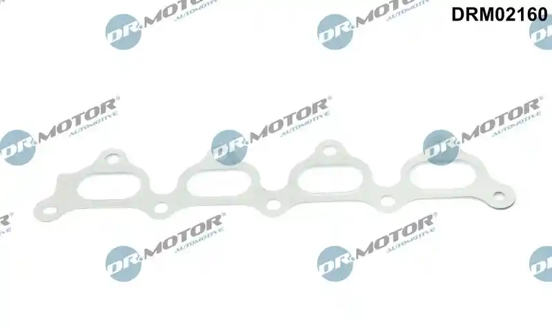Dr.Motor Automotive DRM02160 Dr.Motor Automotive DRM02160