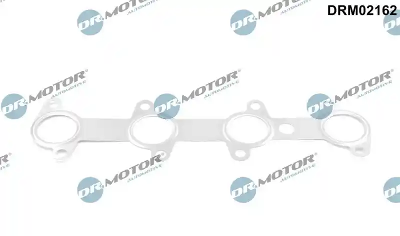 Dr.Motor Automotive DRM02162 Dr.Motor Automotive DRM02162