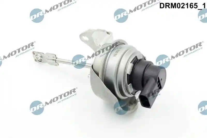 Dr.Motor Automotive DRM02165