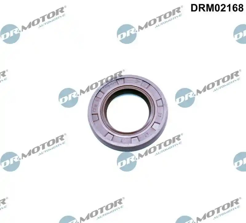 Dr.Motor Automotive DRM02168 Dr.Motor Automotive DRM02168