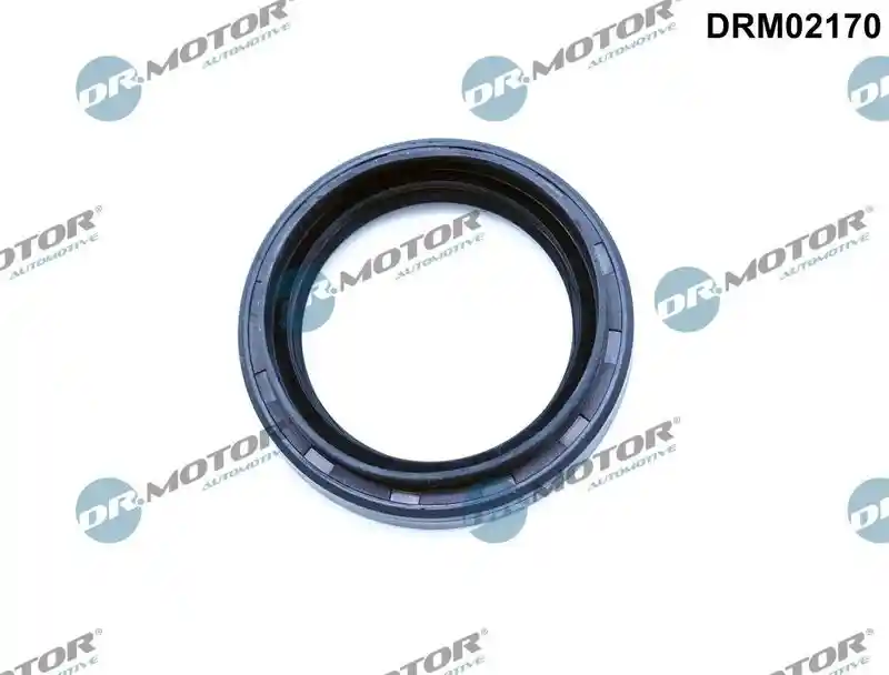 Dr.Motor Automotive DRM02170 Dr.Motor Automotive DRM02170