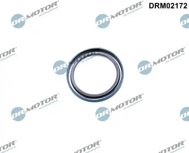 Dr.Motor Automotive DRM02172 Dr.Motor Automotive DRM02172