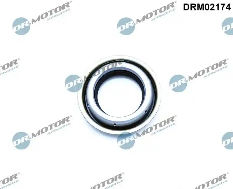 Dr.Motor Automotive DRM02174 Dr.Motor Automotive DRM02174