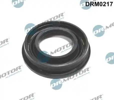 Dr.Motor Automotive DRM0217 Dr.Motor Automotive DRM0217