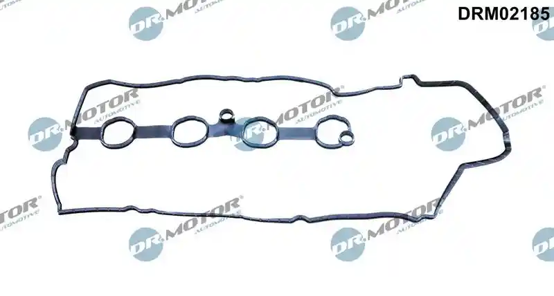 Dr.Motor Automotive DRM02185