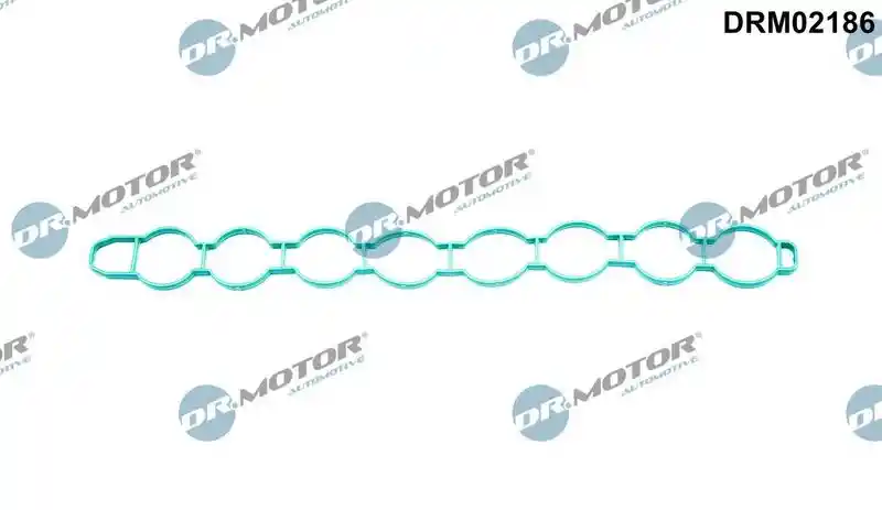 Dr.Motor Automotive DRM02186
