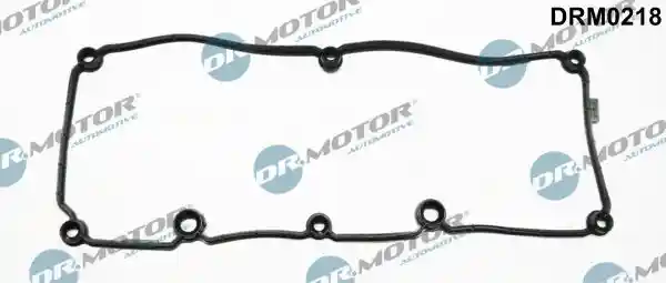 Dr.Motor Automotive DRM0218