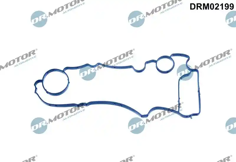 Dr.Motor Automotive DRM02199