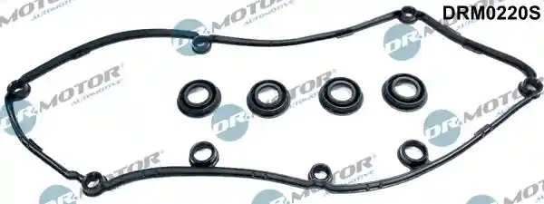 Dr.Motor Automotive DRM0219 Dr.Motor Automotive DRM0219