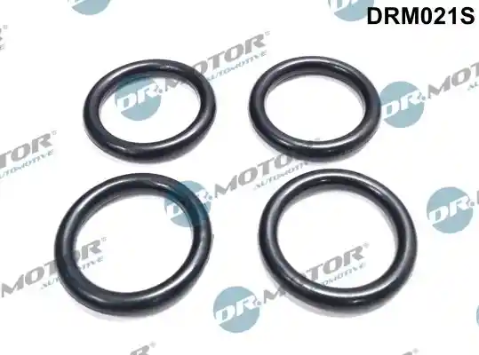 Dr.Motor Automotive DRM021S Dr.Motor Automotive DRM021S