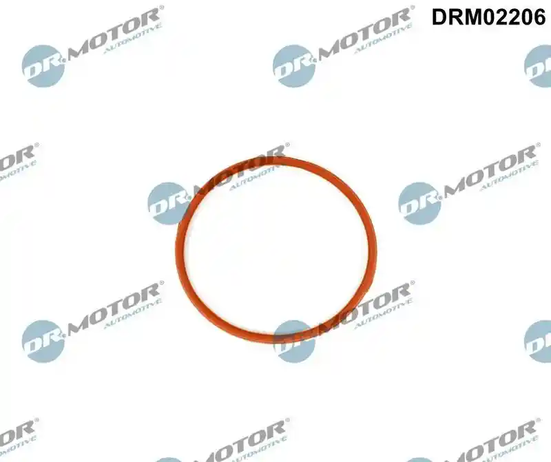 Dr.Motor Automotive DRM02206