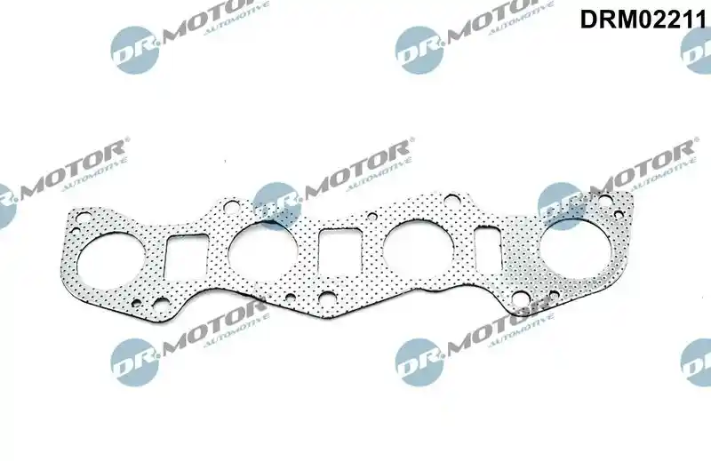 Dr.Motor Automotive DRM02211
