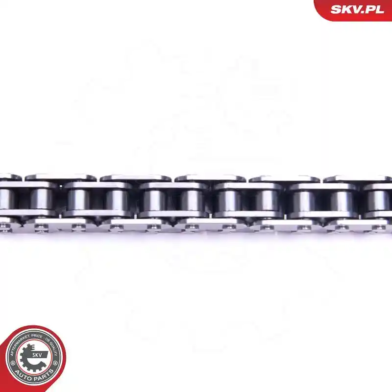 Dr.Motor Automotive DRM02213 Dr.Motor Automotive DRM02213
