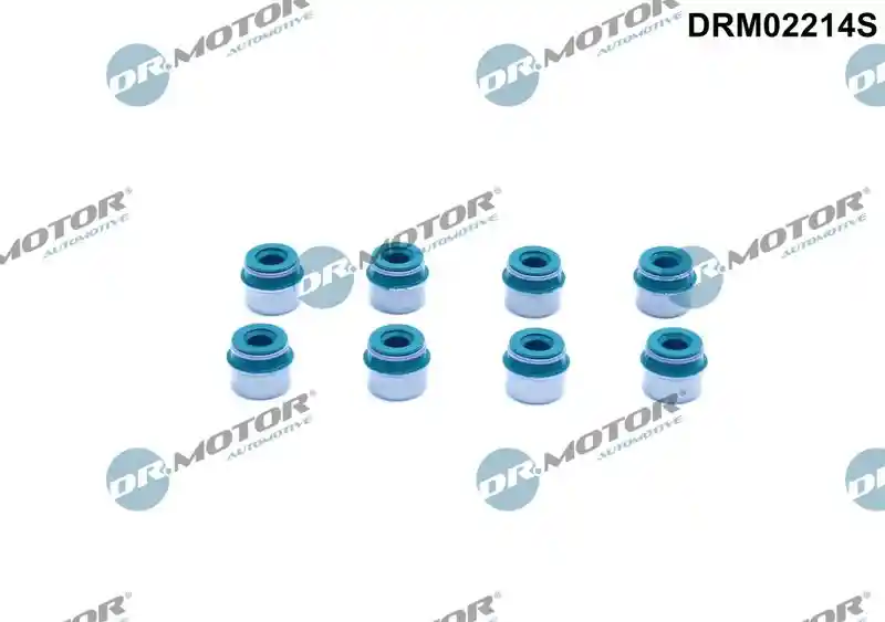 Dr.Motor Automotive DRM02214S