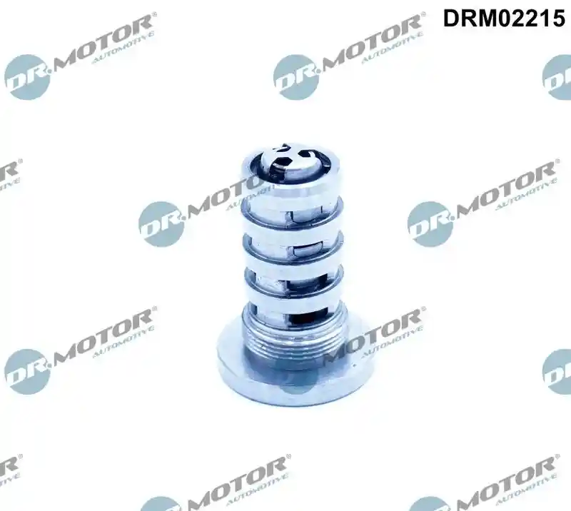 Dr.Motor Automotive DRM02215
