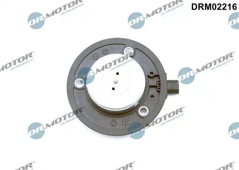 Dr.Motor Automotive DRM02216