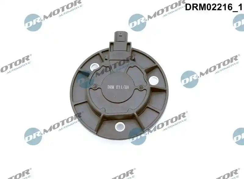 Dr.Motor Automotive DRM02216