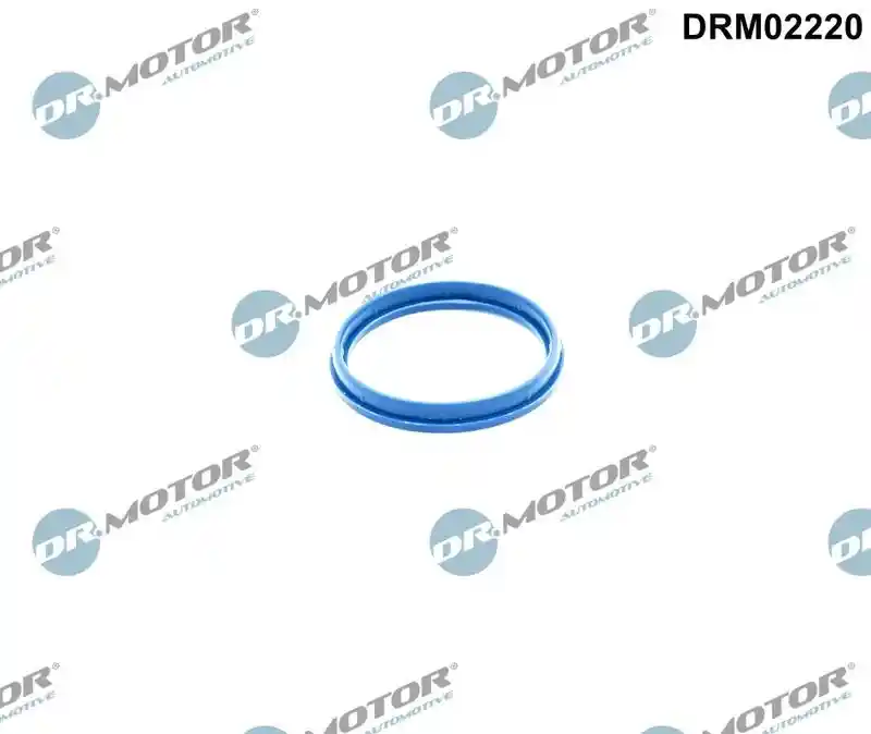 Dr.Motor Automotive DRM02220 Dr.Motor Automotive DRM02220