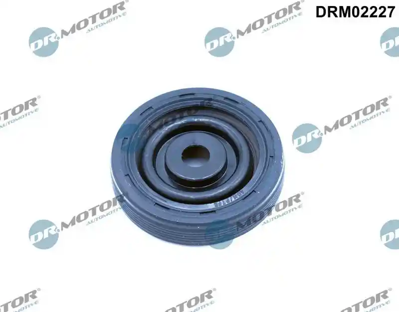 Dr.Motor Automotive DRM02227