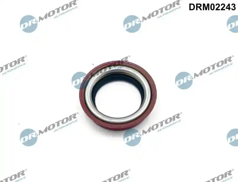 Dr.Motor Automotive DRM02243